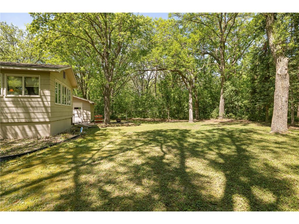 13028 Arden Boulevard Little Falls Twp MN 56345 7076606 image27