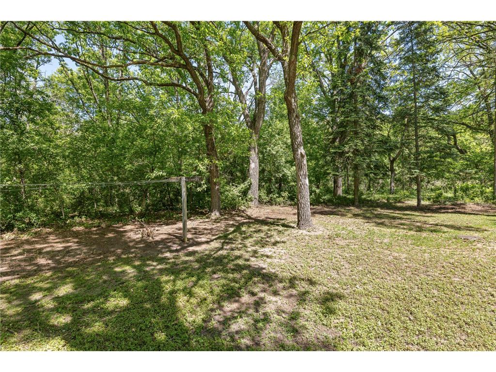 13028 Arden Boulevard Little Falls Twp MN 56345 7076606 image28