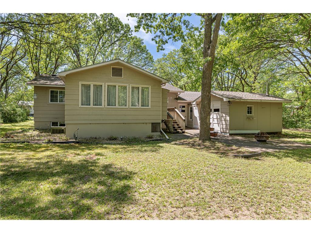 13028 Arden Boulevard Little Falls Twp MN 56345 7076606 image29