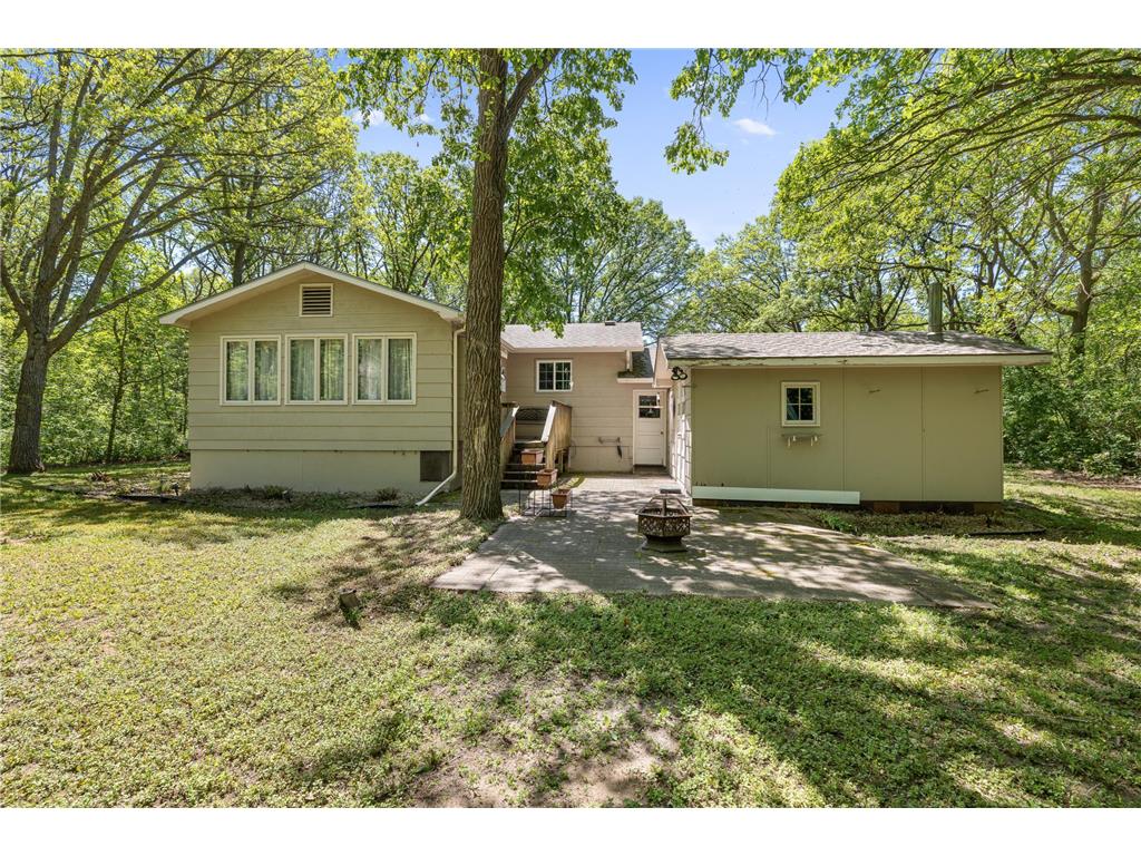 13028 Arden Boulevard Little Falls Twp MN 56345 7076606 image3