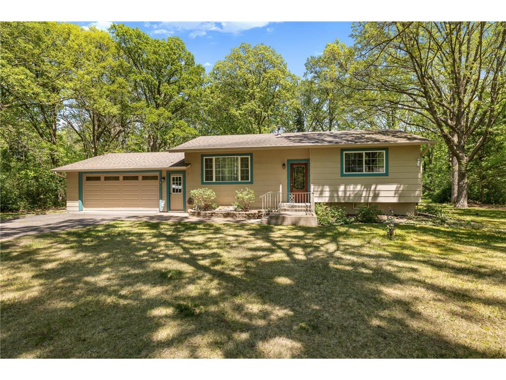 13028 Arden Boulevard Little Falls Twp MN 56345 7076606 image30