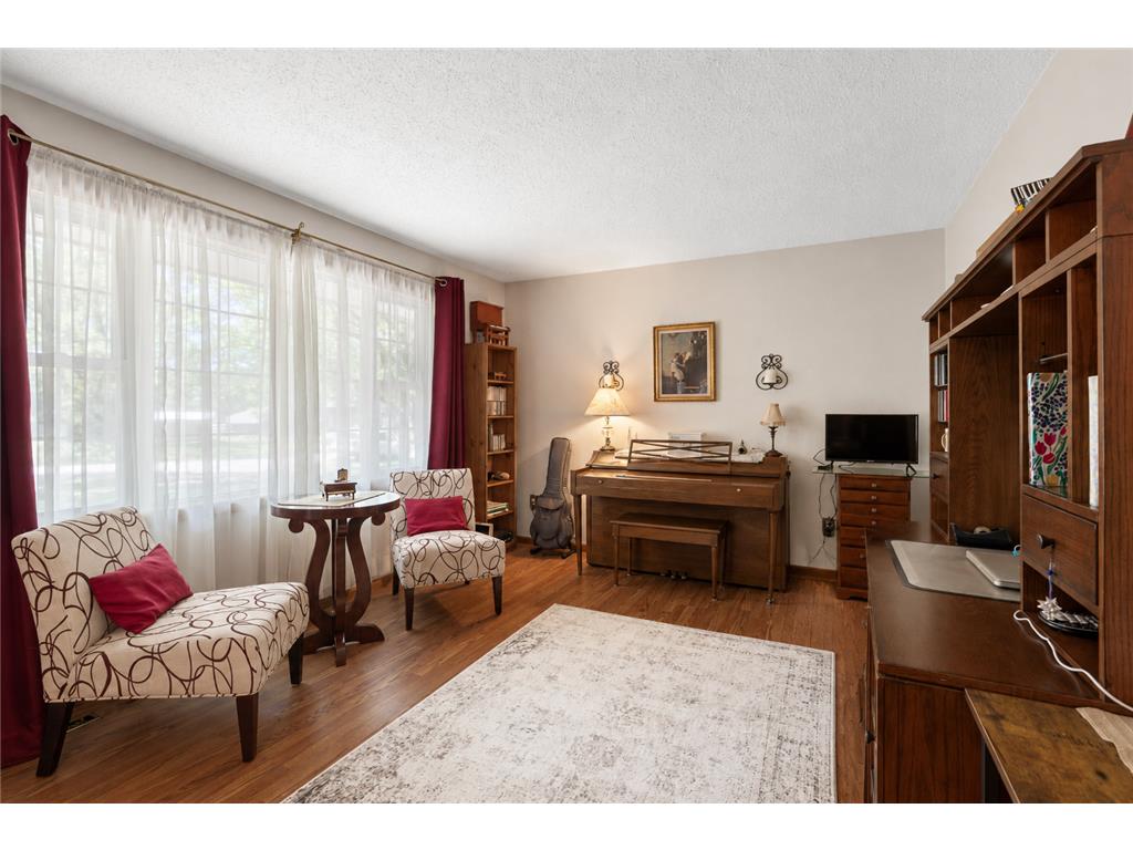 13028 Arden Boulevard Little Falls Twp MN 56345 7076606 image5