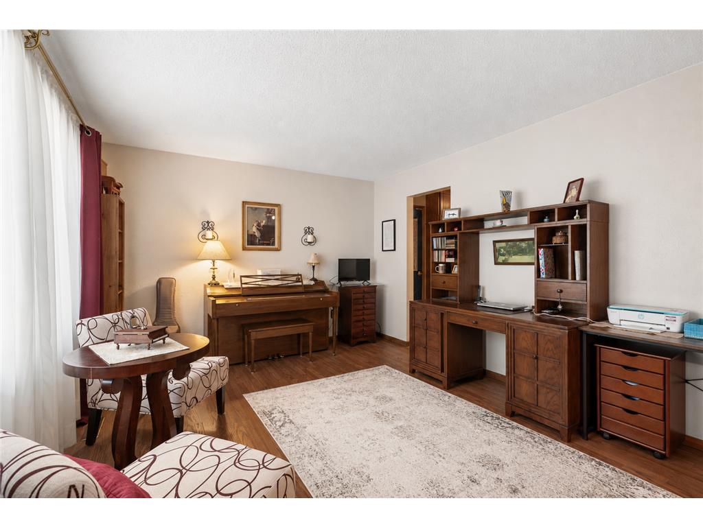 13028 Arden Boulevard Little Falls Twp MN 56345 7076606 image6