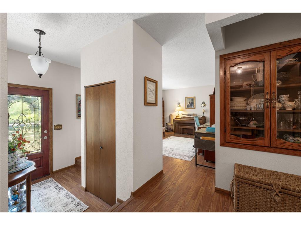 13028 Arden Boulevard Little Falls Twp MN 56345 7076606 image7
