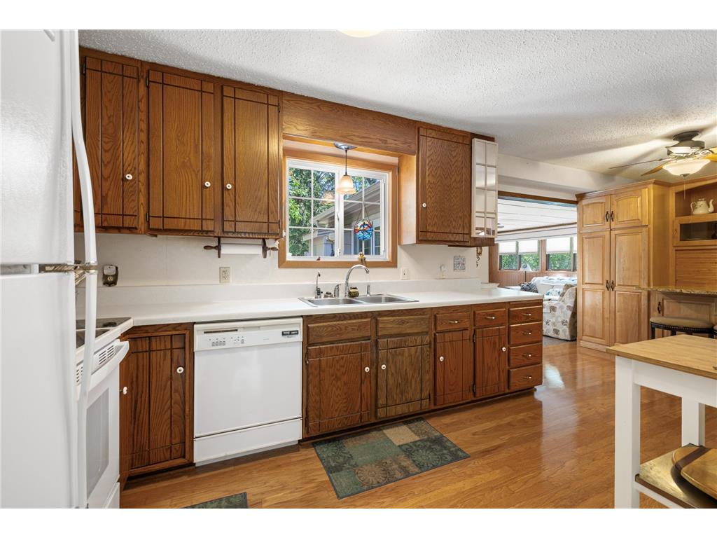 13028 Arden Boulevard Little Falls Twp MN 56345 7076606 image8