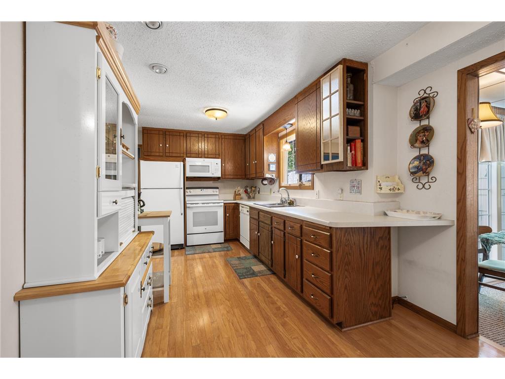 13028 Arden Boulevard Little Falls Twp MN 56345 7076606 image9