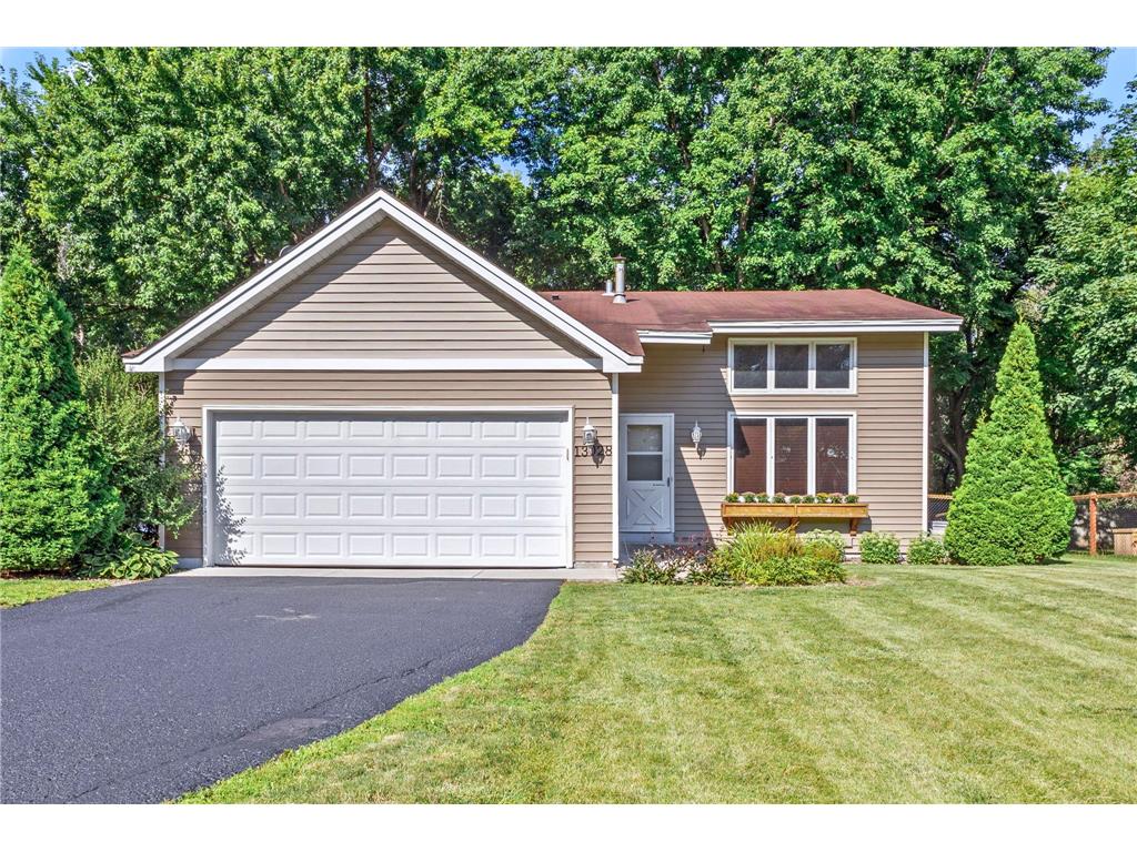 13028 Court Place Burnsville MN 55337 6584591 image1