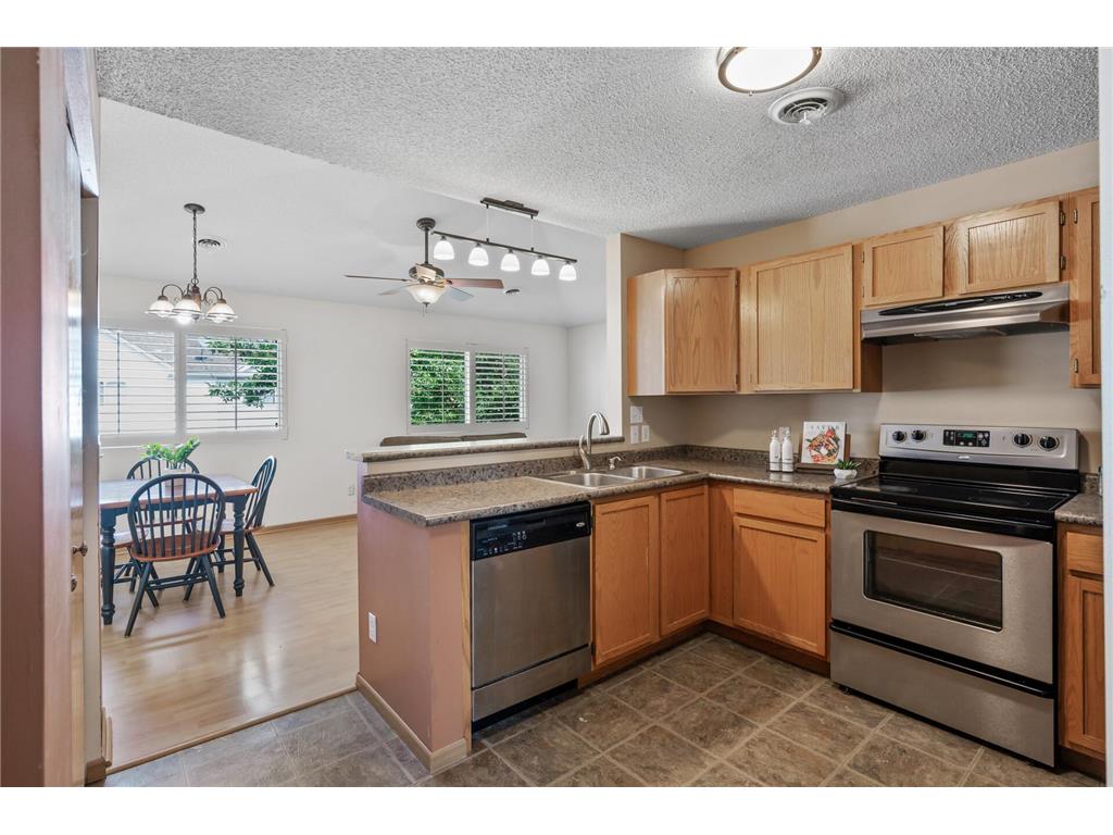 13028 Durum Court Eden Prairie MN 55347 6577183 image1