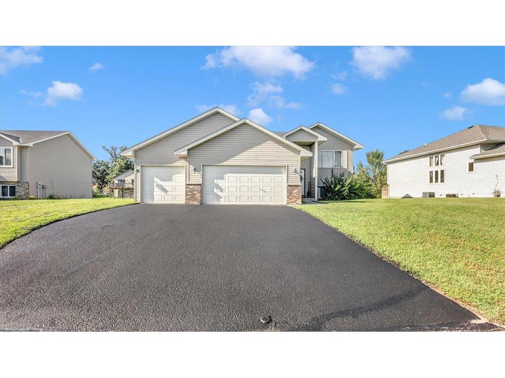 13029 8th Avenue S Zimmerman MN 55398 6552266 image1