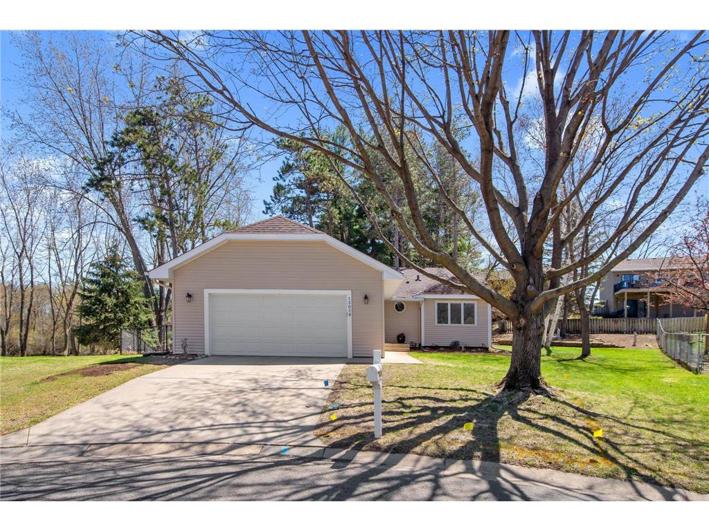 13029 Vernon Avenue Savage MN 55378 6362037 image1