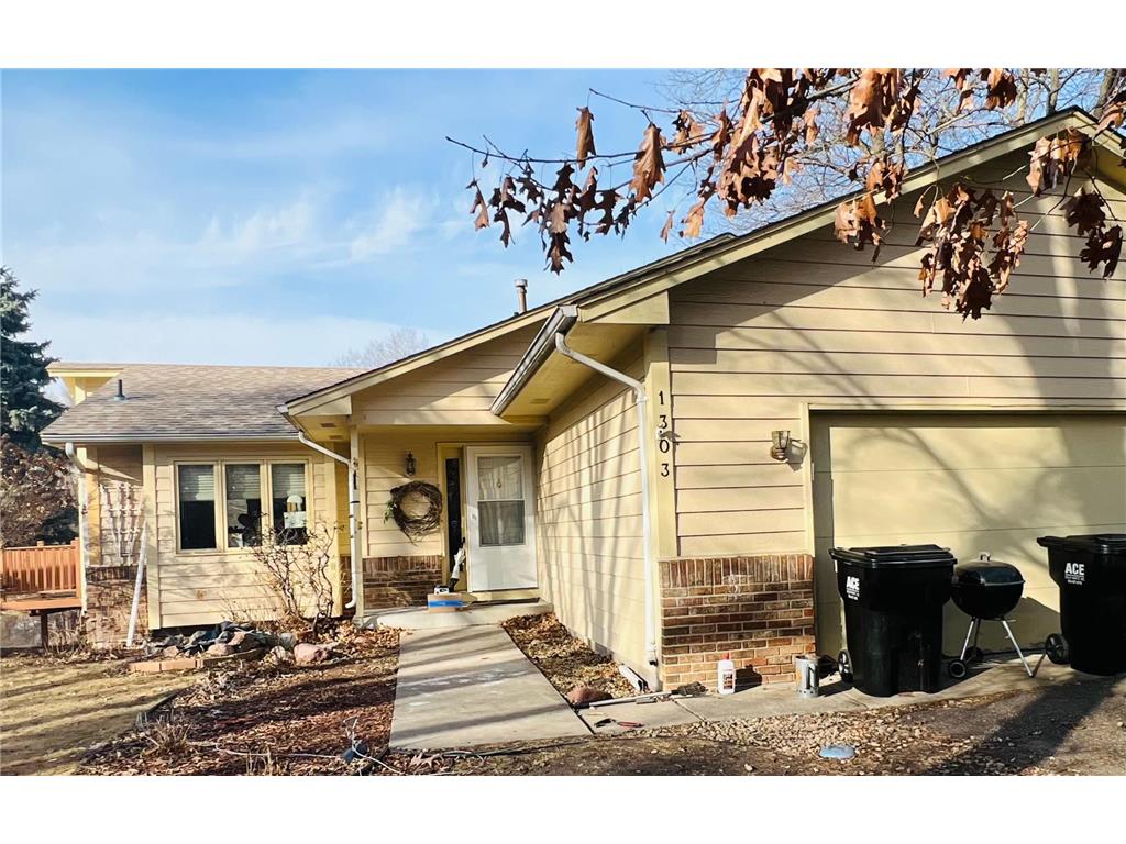 1303 109th Avenue NW Coon Rapids MN 55433 6501889 image1