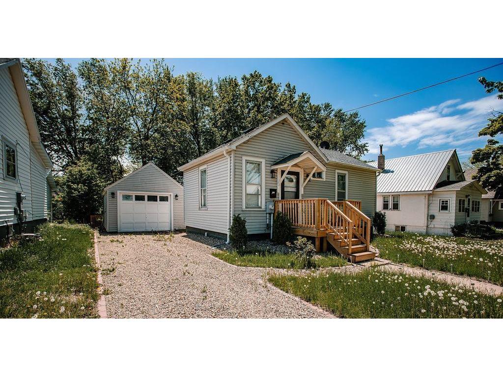 1303 10th Avenue NW Austin MN 55912 6538729 image1