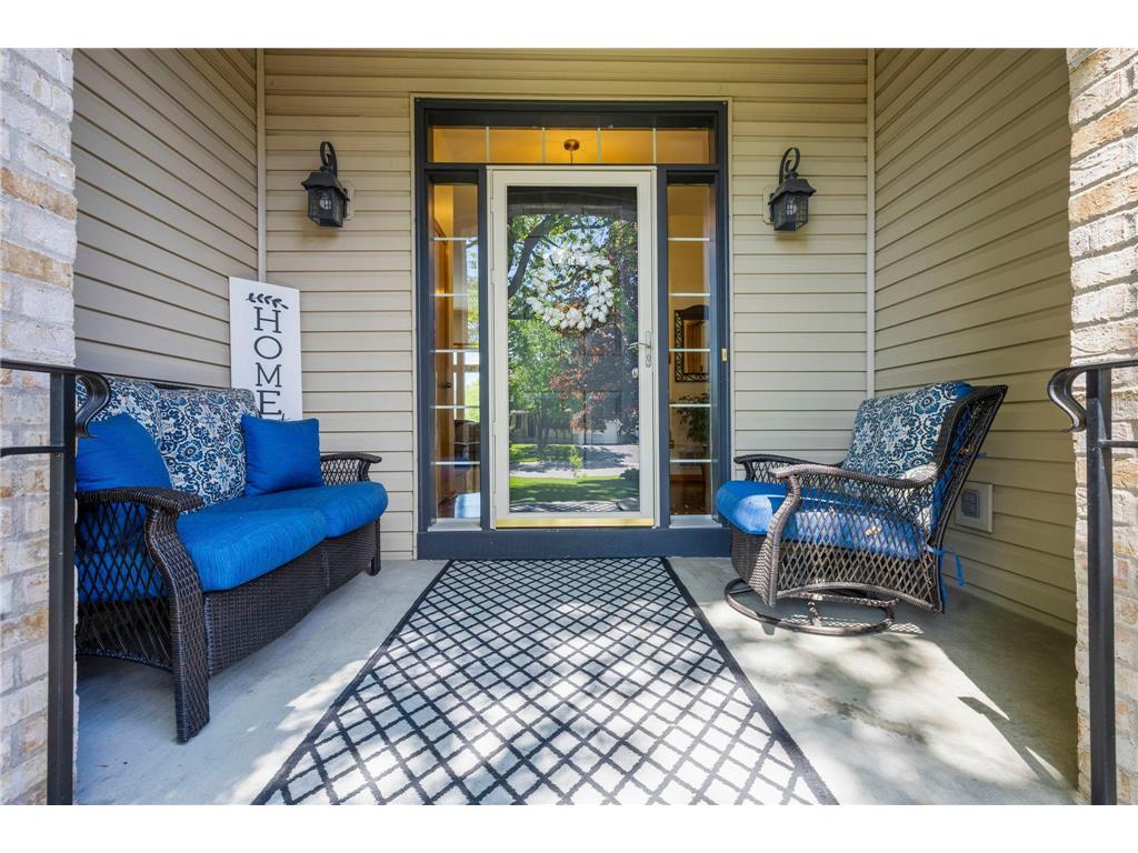 1303 155th Lane NW Andover MN 55304 7072307 image10