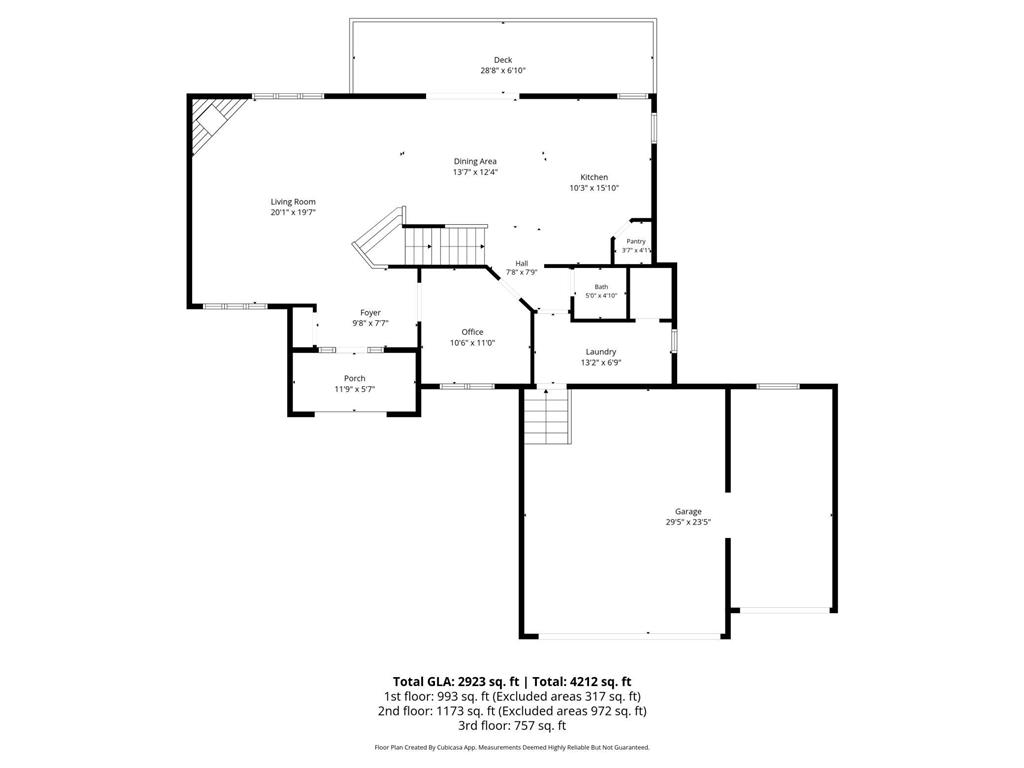 1303 155th Lane NW Andover MN 55304 7072307 image11