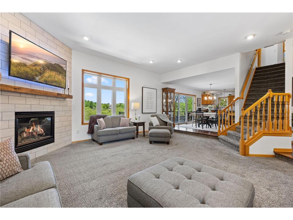 1303 155th Lane NW Andover MN 55304 7072307 image16