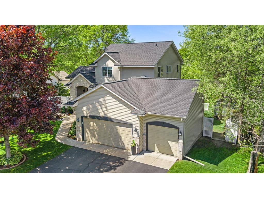 1303 155th Lane NW Andover MN 55304 7072307 image2
