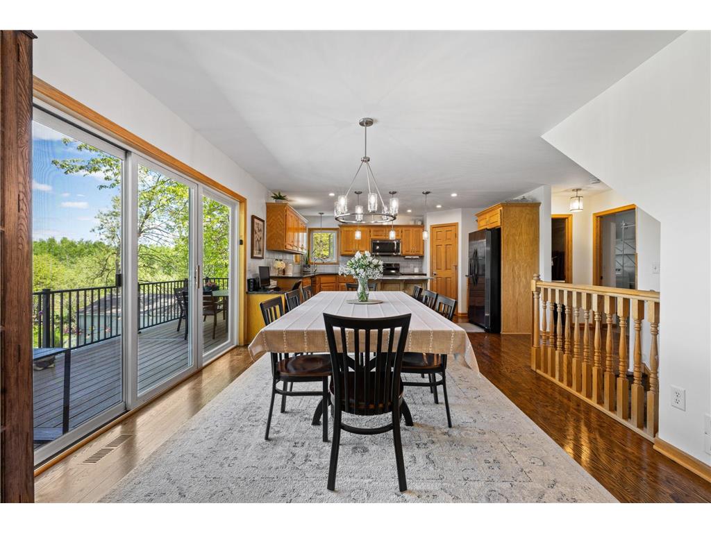 1303 155th Lane NW Andover MN 55304 7072307 image20