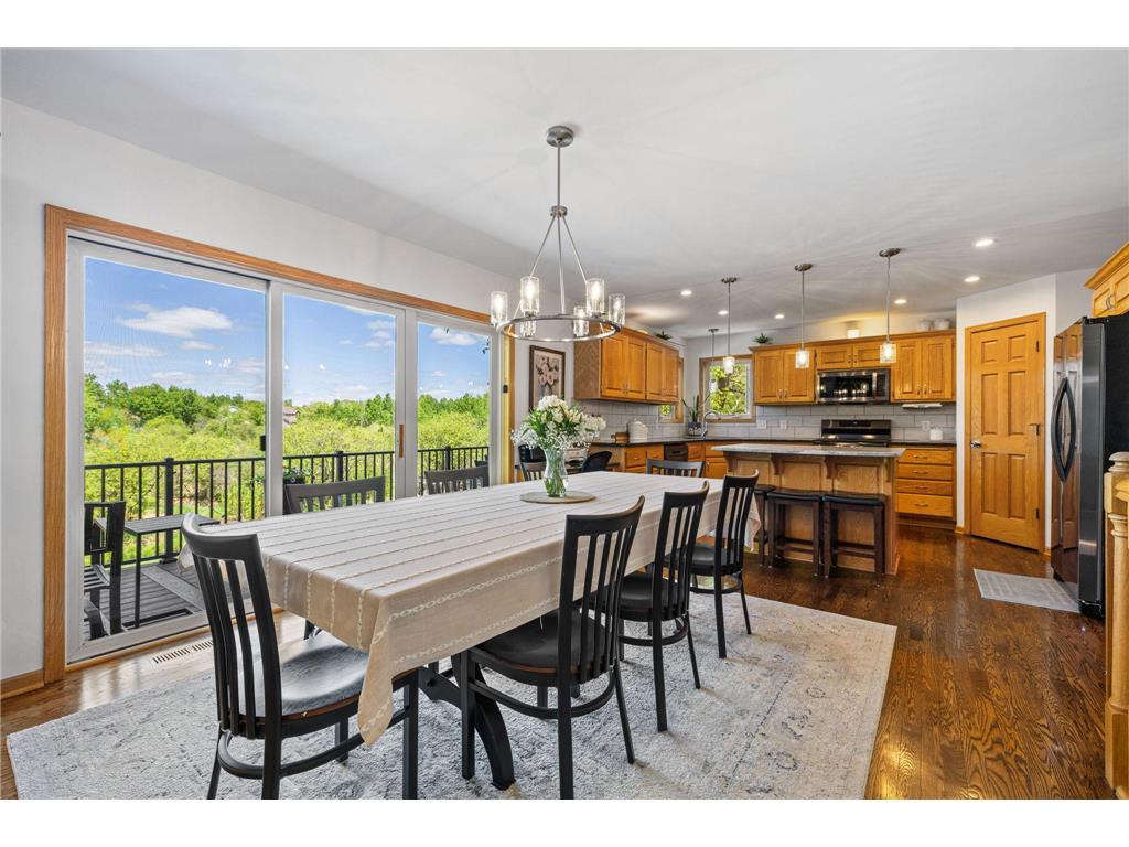 1303 155th Lane NW Andover MN 55304 7072307 image21