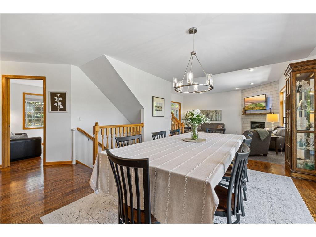 1303 155th Lane NW Andover MN 55304 7072307 image23