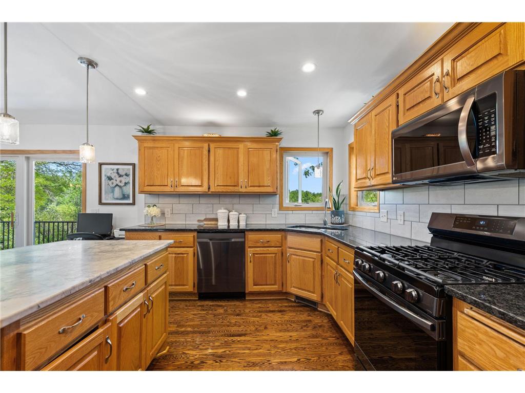 1303 155th Lane NW Andover MN 55304 7072307 image27