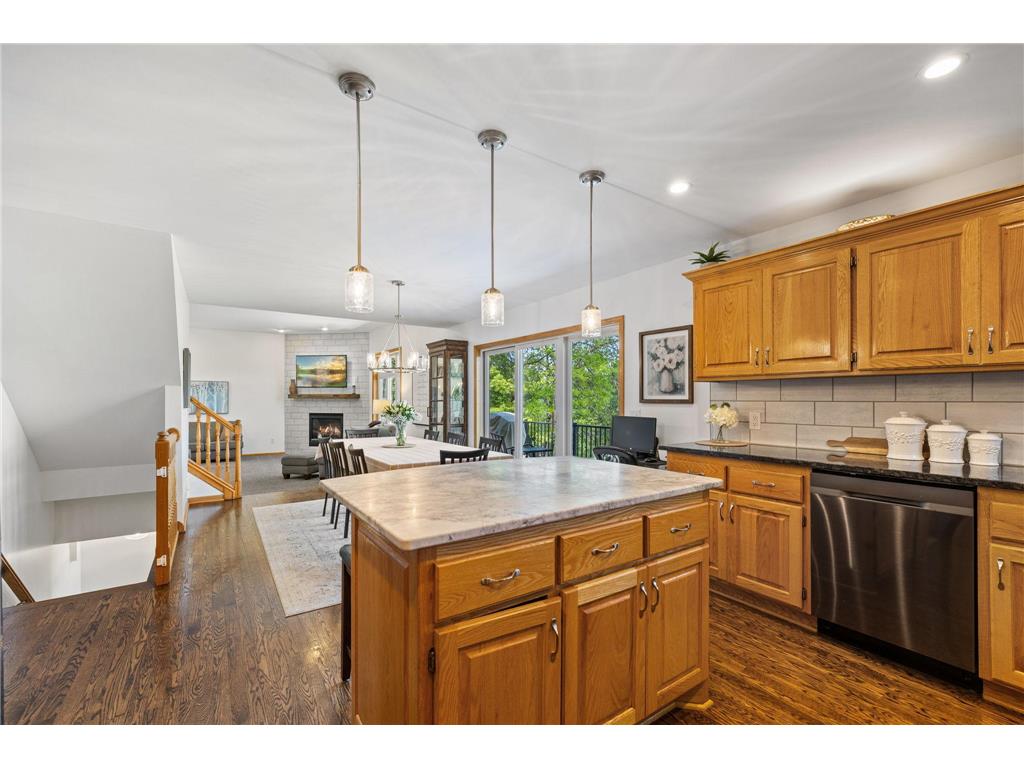 1303 155th Lane NW Andover MN 55304 7072307 image28