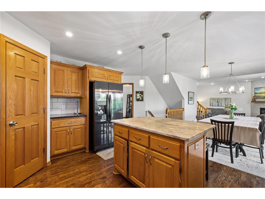 1303 155th Lane NW Andover MN 55304 7072307 image29