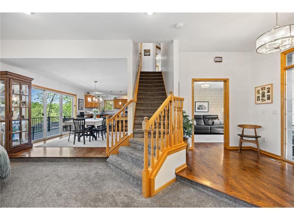 1303 155th Lane NW Andover MN 55304 7072307 image38