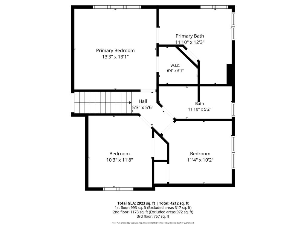 1303 155th Lane NW Andover MN 55304 7072307 image39