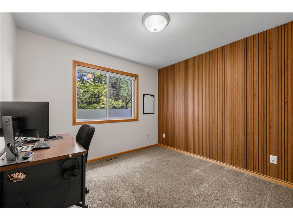 1303 155th Lane NW Andover MN 55304 7072307 image56