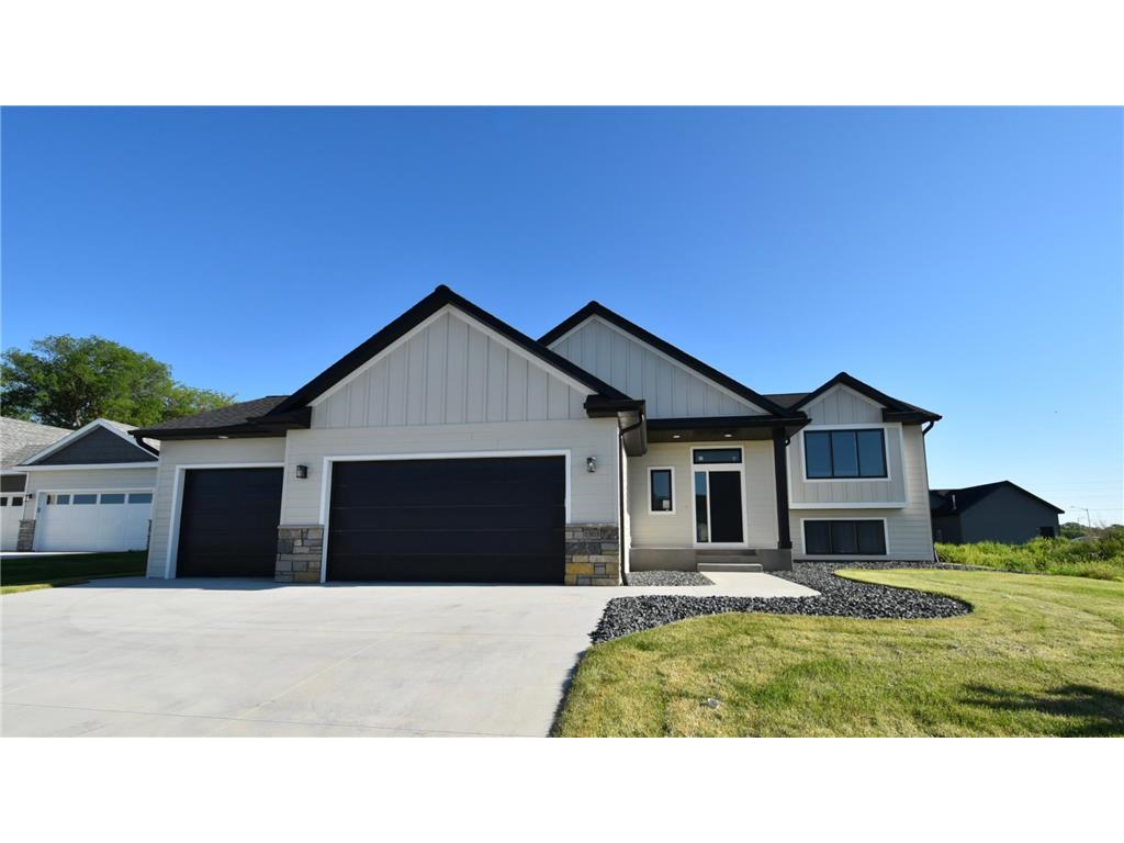 1303 15th Street NE Kasson MN 55944 6355776 image1