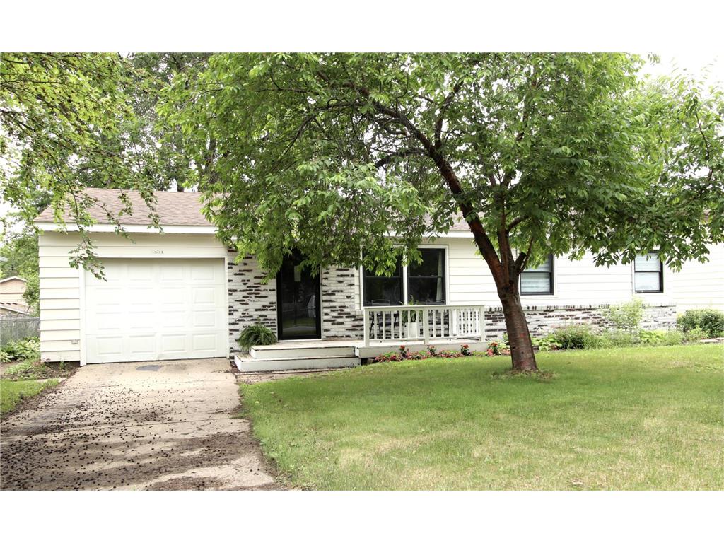 1303 18th Street S Saint Cloud MN 56301 6755137 image1