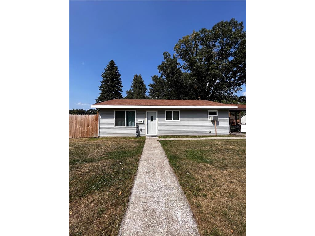 1303 1st Street E Thief River Falls MN 56701 6425353 image1