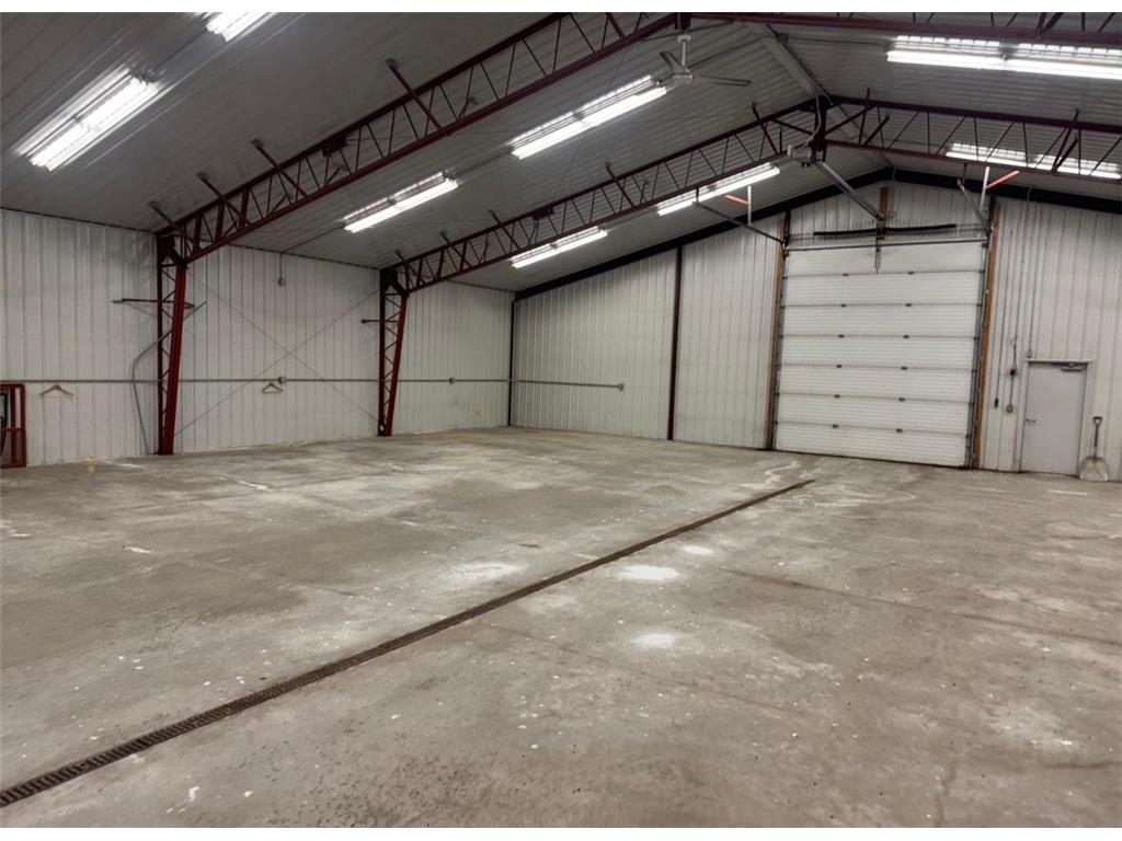 1303 1st Street NW Deer River MN 56636 6731825 image10