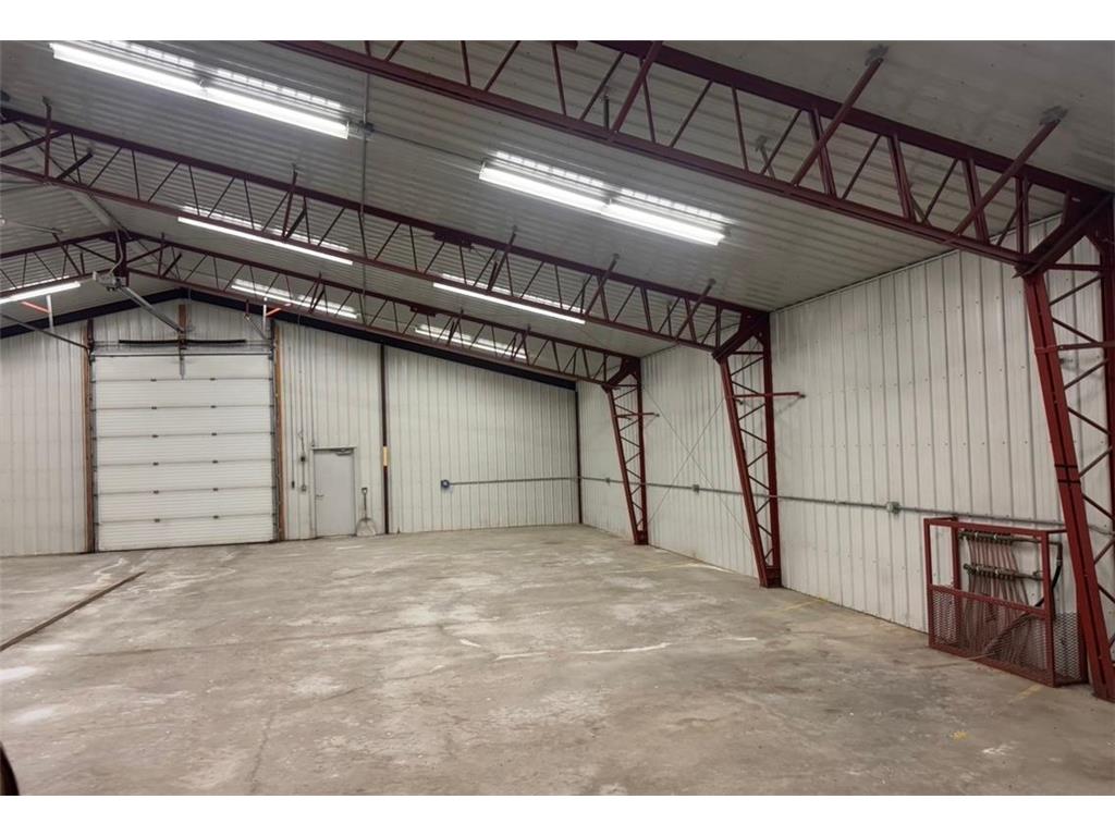 1303 1st Street NW Deer River MN 56636 6731825 image11