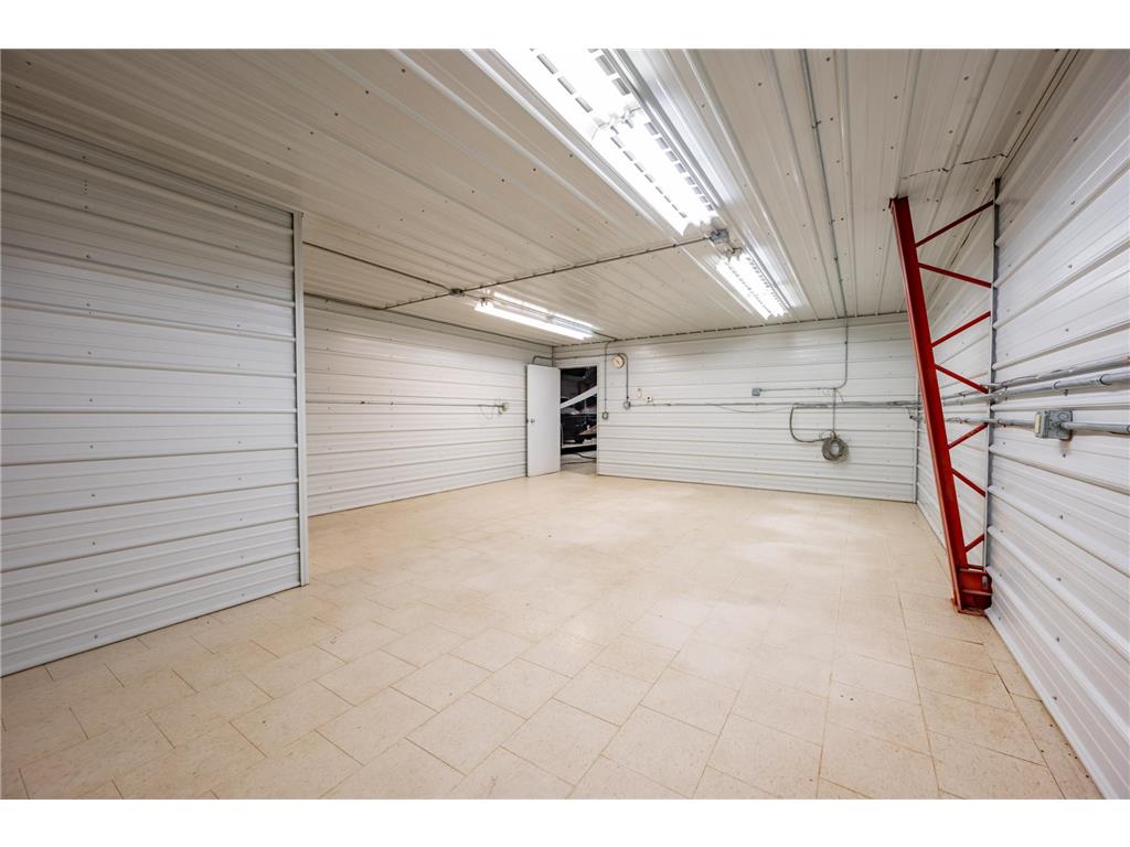 1303 1st Street NW Deer River MN 56636 6731825 image12