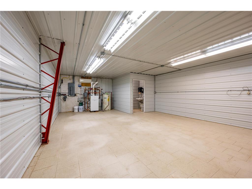 1303 1st Street NW Deer River MN 56636 6731825 image13