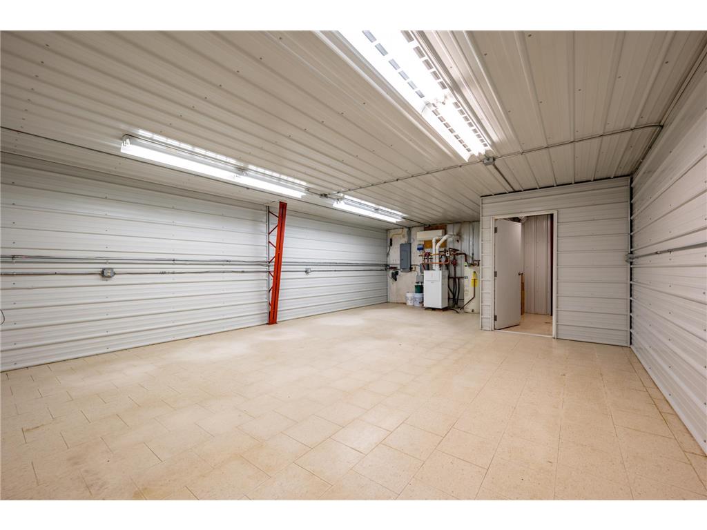 1303 1st Street NW Deer River MN 56636 6731825 image14