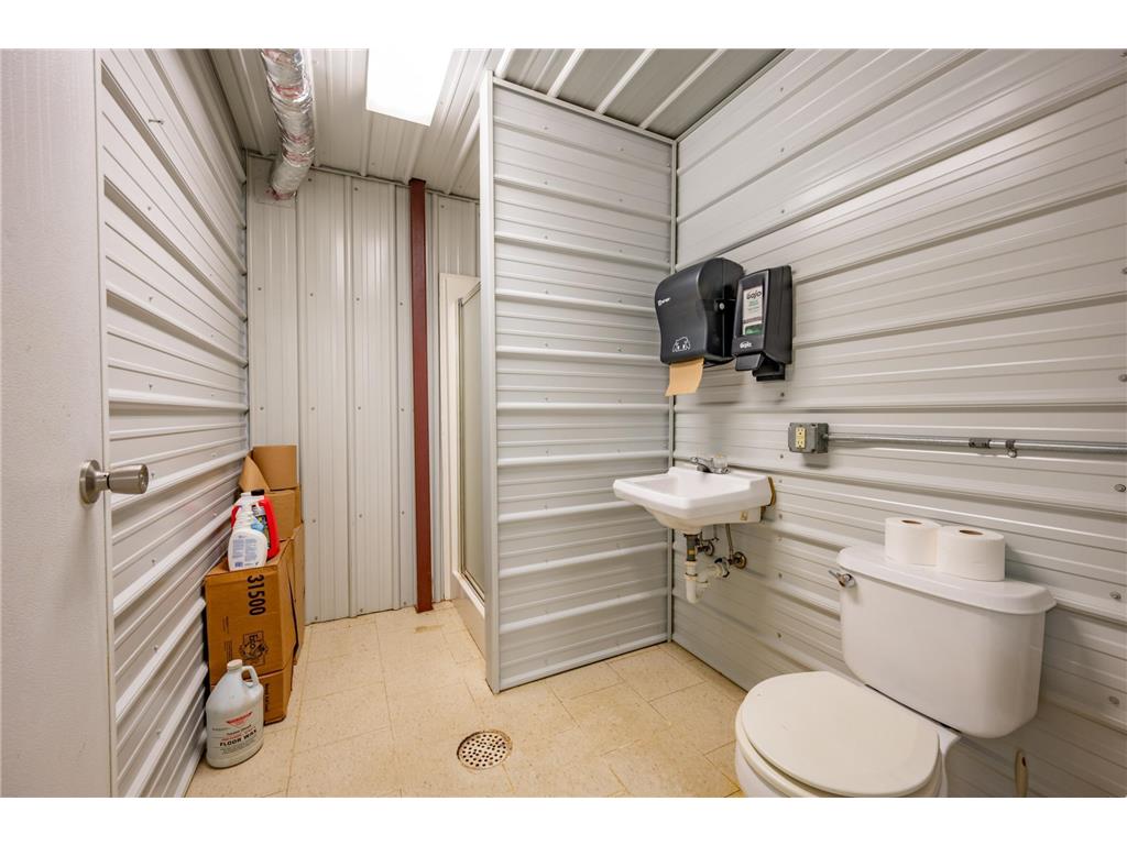 1303 1st Street NW Deer River MN 56636 6731825 image15