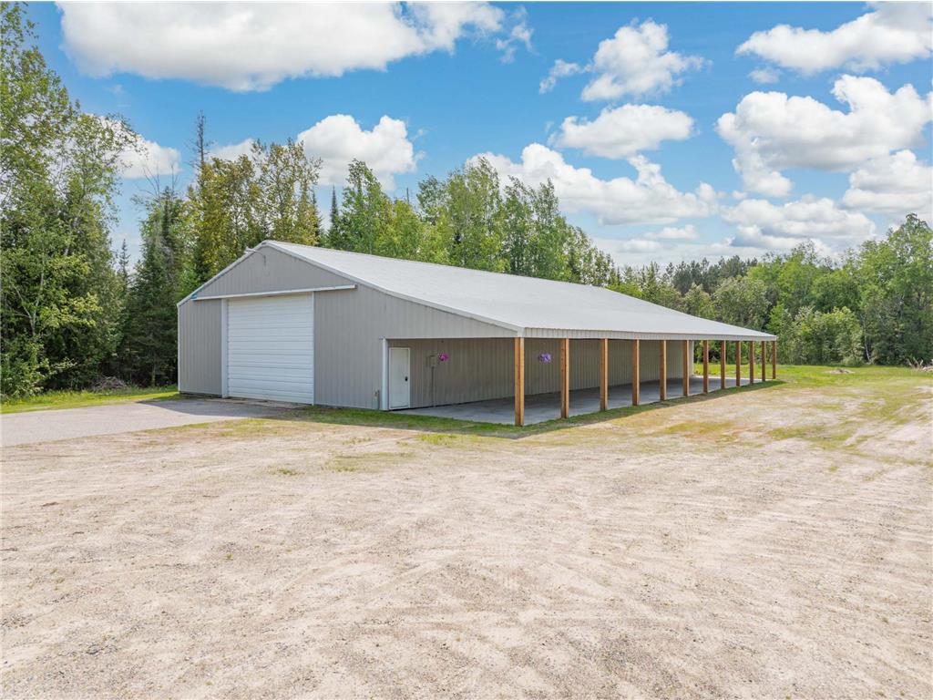 1303 1st Street NW Deer River MN 56636 6731825 image16