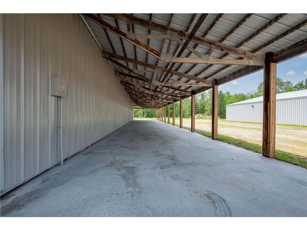 1303 1st Street NW Deer River MN 56636 6731825 image17