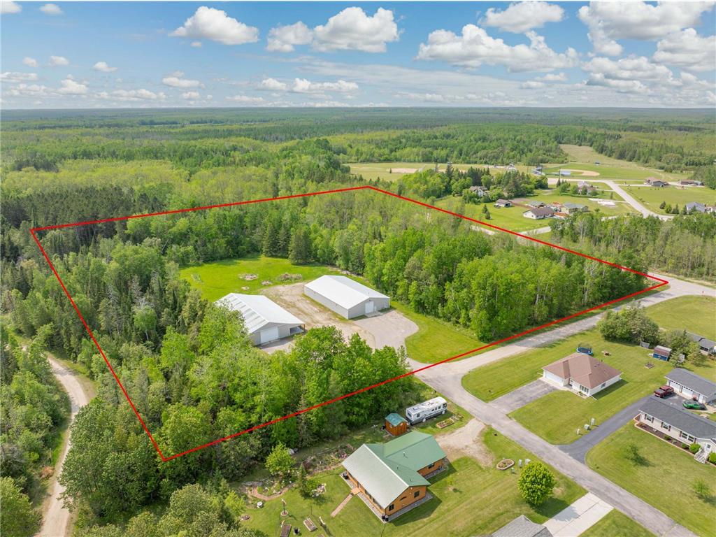 1303 1st Street NW Deer River MN 56636 6731825 image18