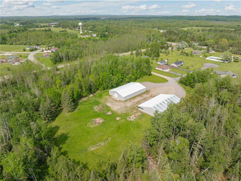 1303 1st Street NW Deer River MN 56636 6731825 image19