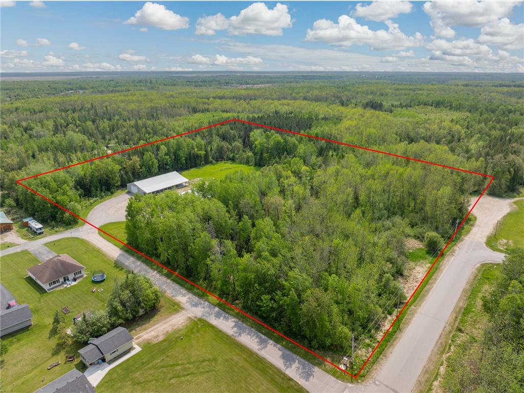 1303 1st Street NW Deer River MN 56636 6731825 image2