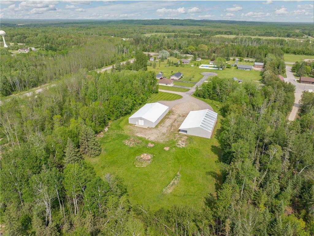 1303 1st Street NW Deer River MN 56636 6731825 image20