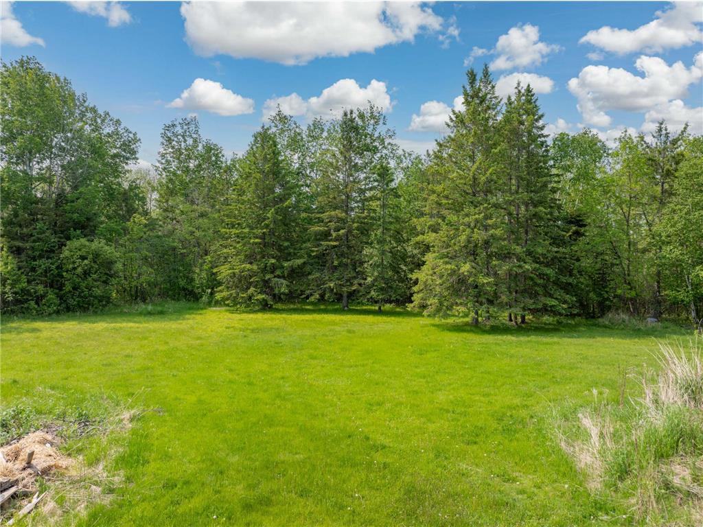 1303 1st Street NW Deer River MN 56636 6731825 image21