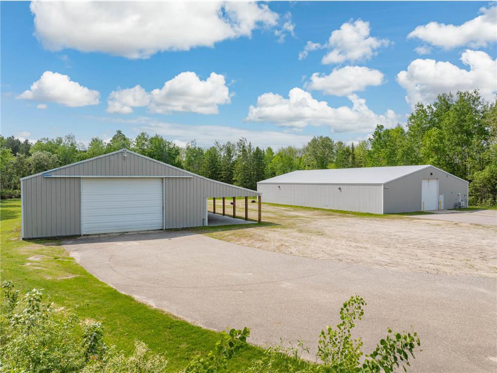 1303 1st Street NW Deer River MN 56636 6731825 image3