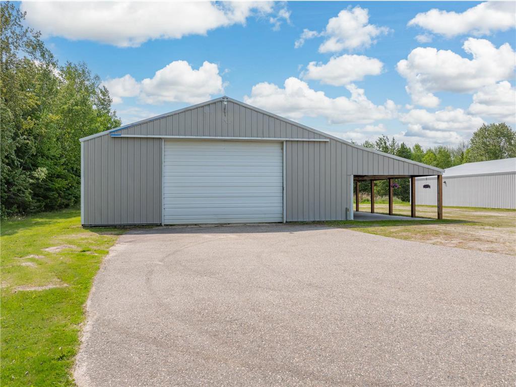 1303 1st Street NW Deer River MN 56636 6731825 image4