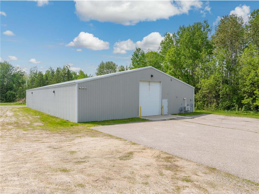 1303 1st Street NW Deer River MN 56636 6731825 image5