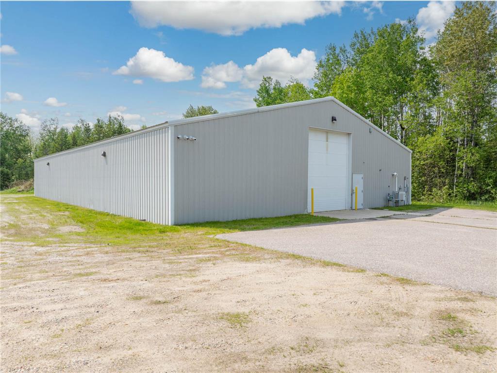 1303 1st Street NW Deer River MN 56636 6731825 image6