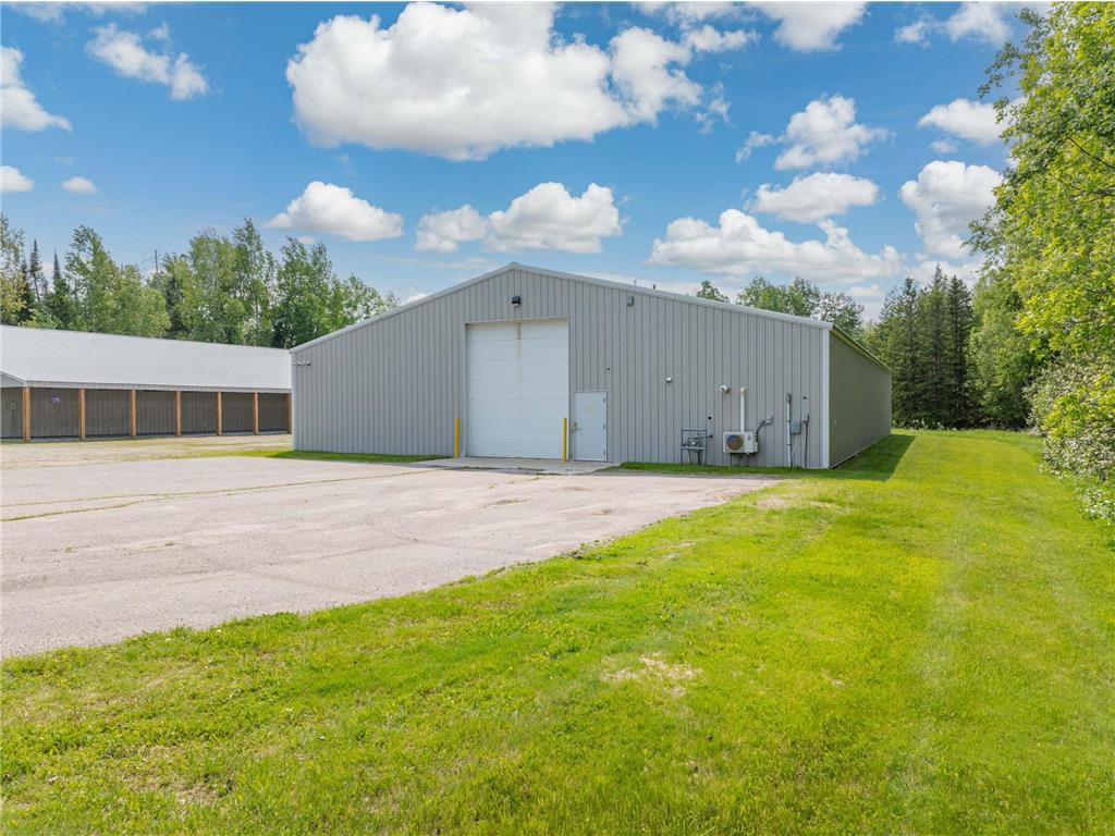 1303 1st Street NW Deer River MN 56636 6731825 image7